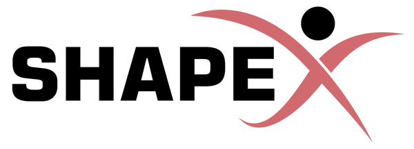 Shapex India